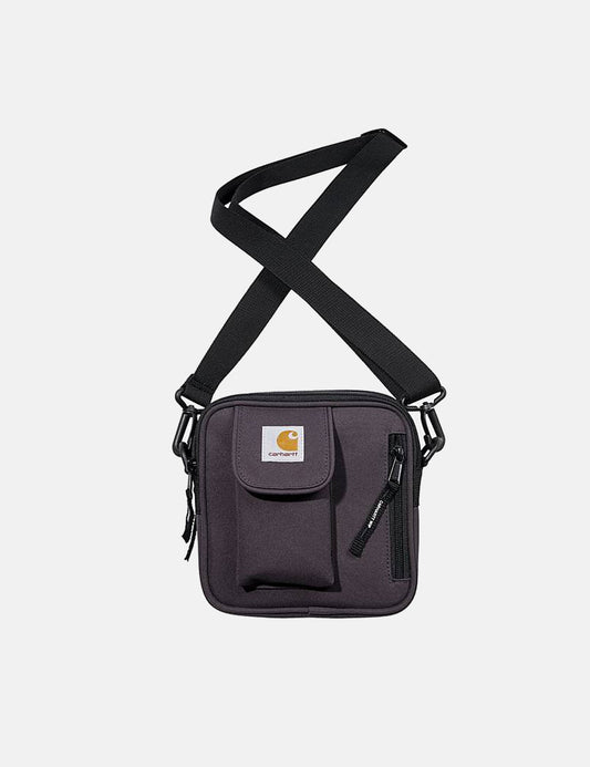 Sac Essentials (Petit) - Violet Artichaut