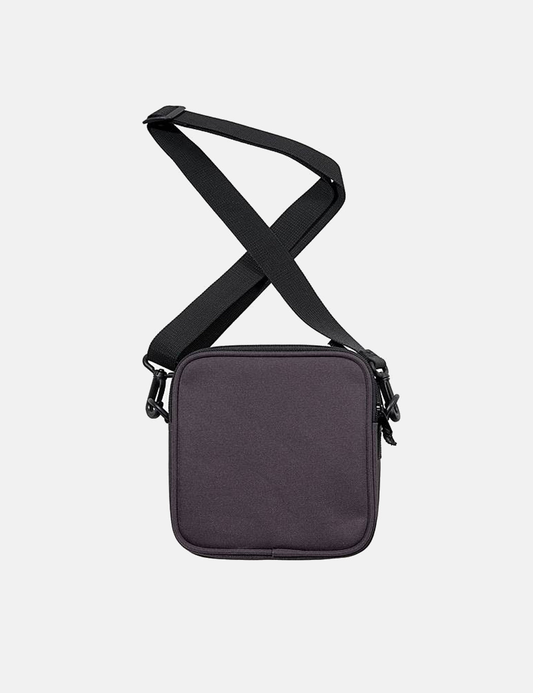 Essentials Bag (Klein) - Artischockenlila