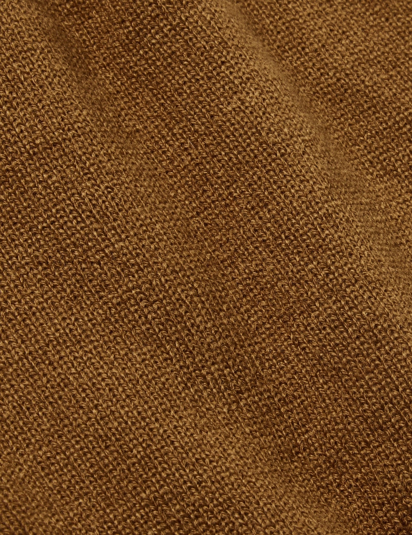 Kurze Beanie-Mütze – Hamilton Brown