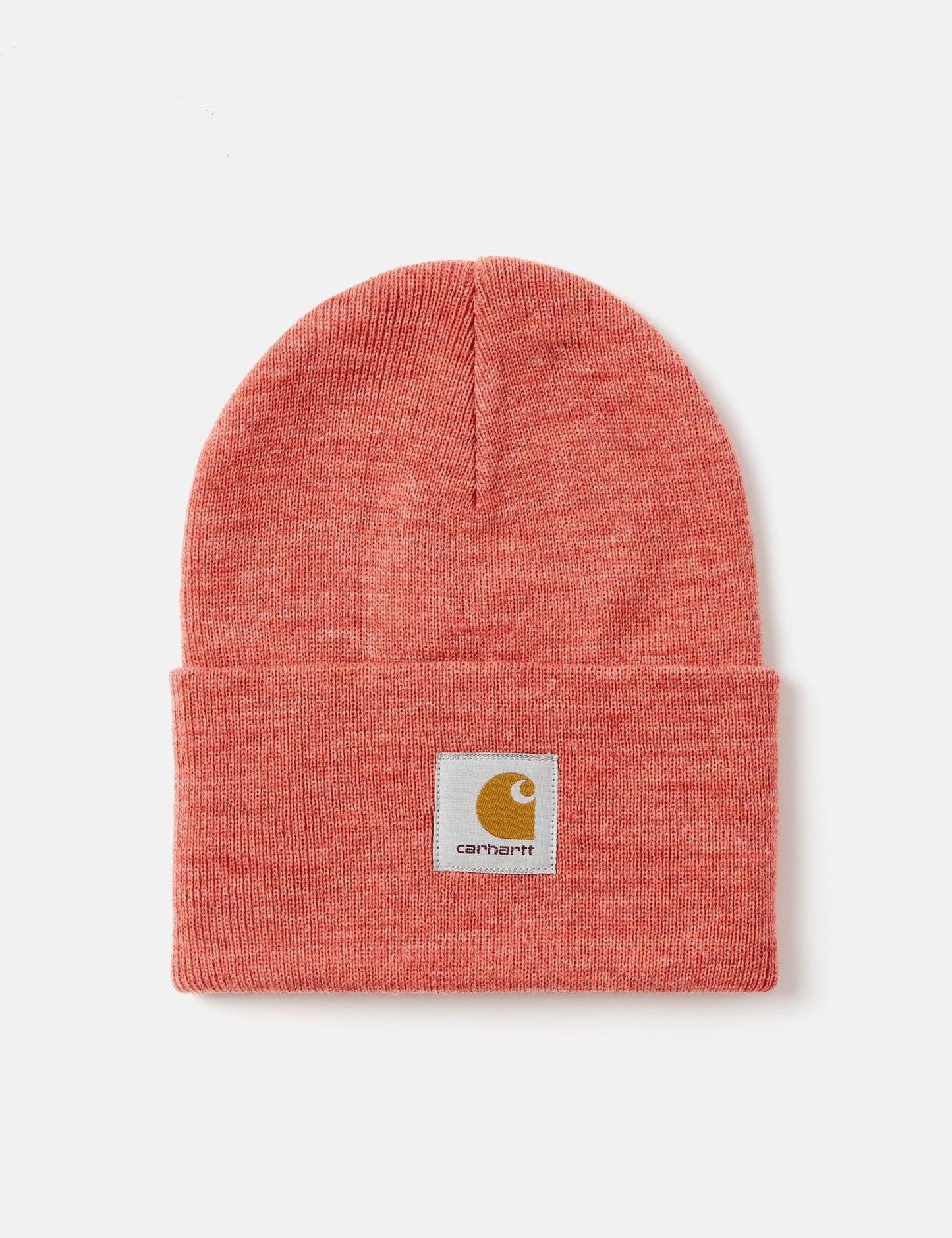 Bonnet de montre - Vert Sauge