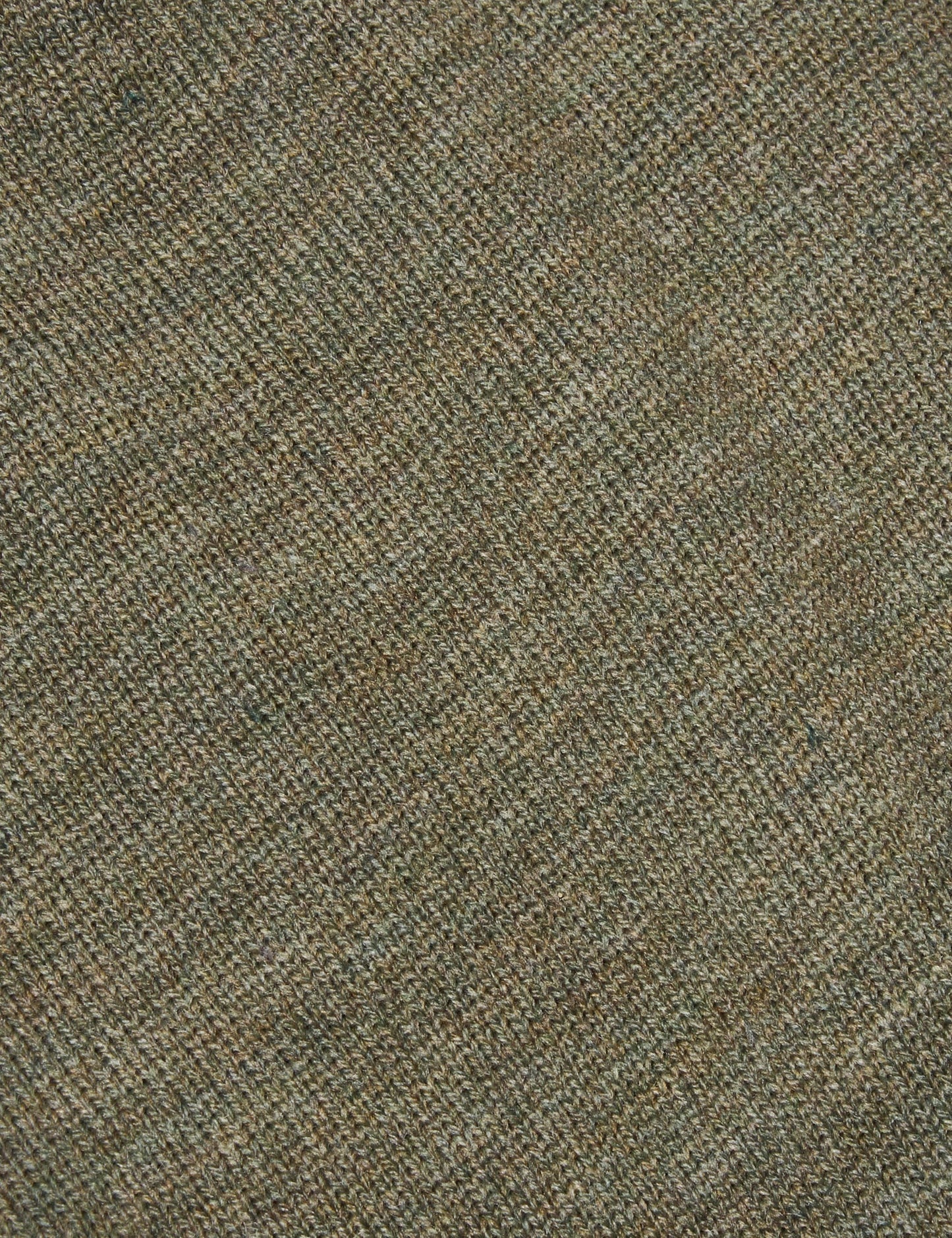 Beanie-Mütze – Dollar Green Heather