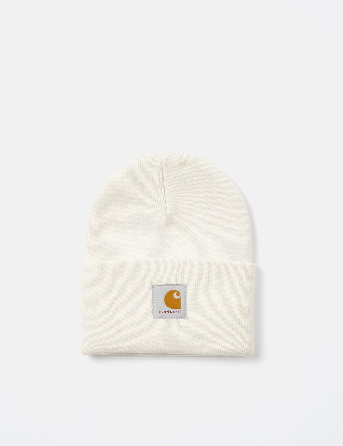 Bonnet d'écoute – Calico Beige