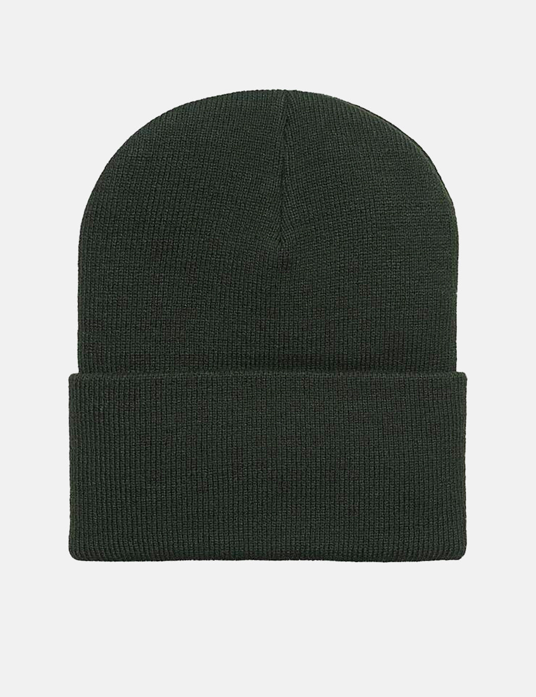 Bonnet de surveillance - Vert Cèdre foncé