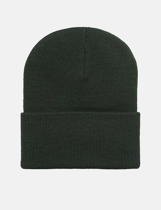 Bonnet de surveillance - Vert Cèdre foncé