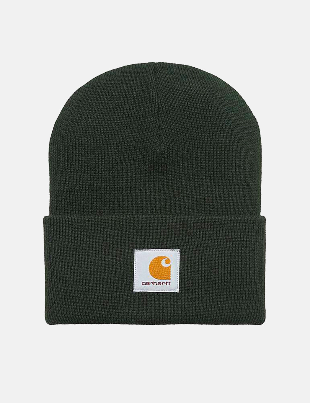 Bonnet de montre - Vert Sauge