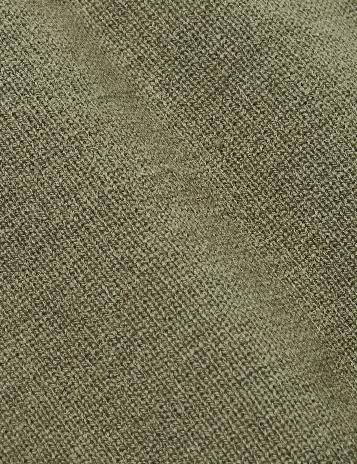 Bonnet de montre - Vert Sauge
