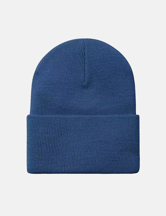 Bonnet de montre - Bleu Liberty
