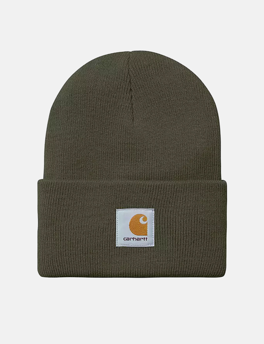 Strickmütze - Arrenga Lila