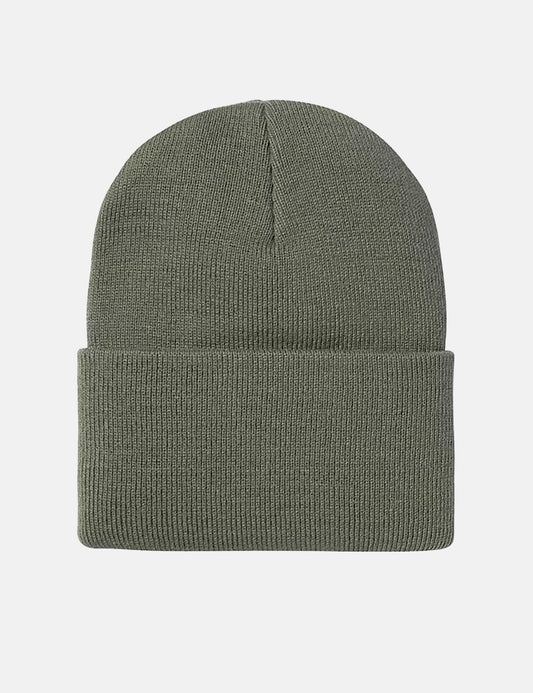 Bonnet de montre - Vert Dollar