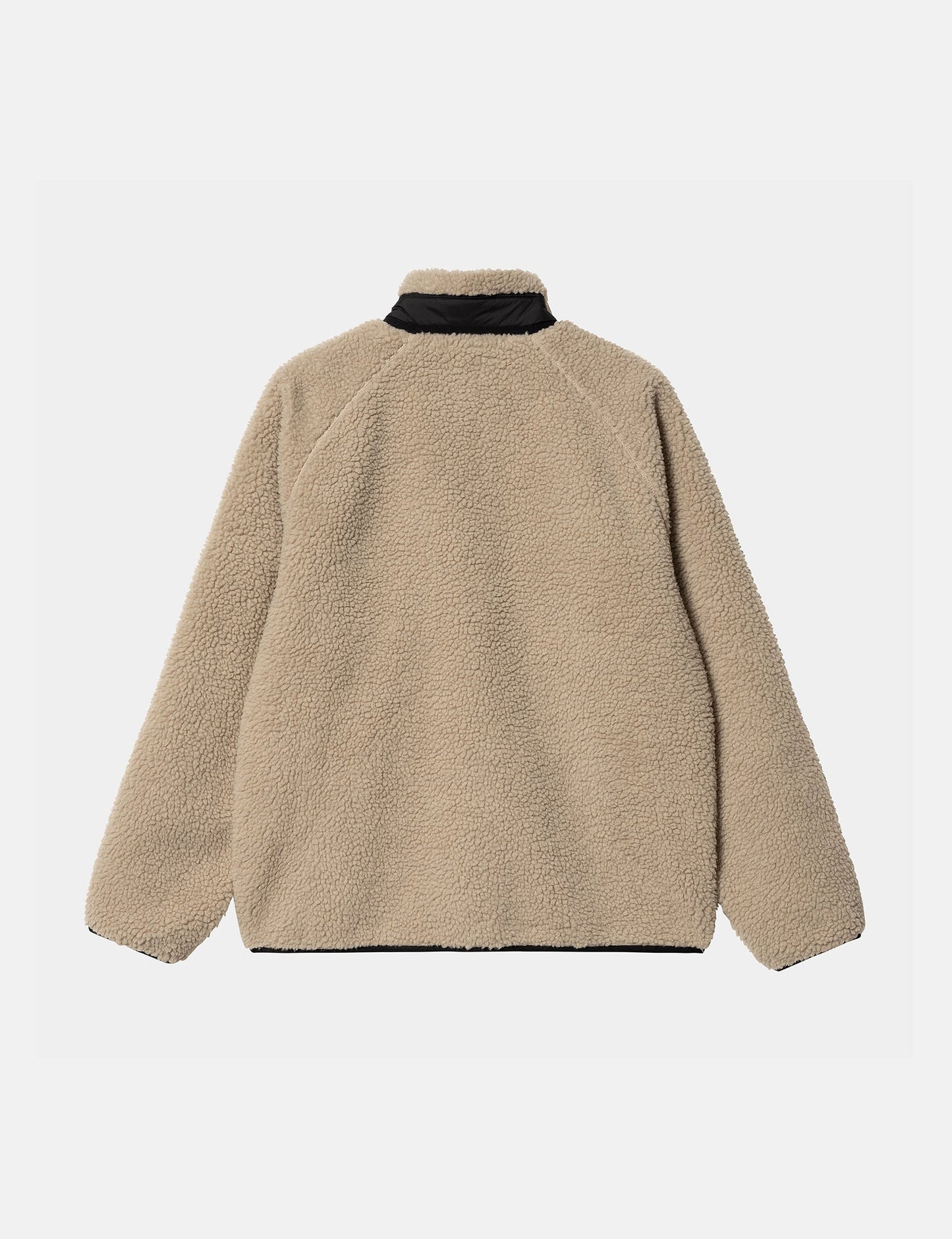 Veste doublée Prentis - Wall