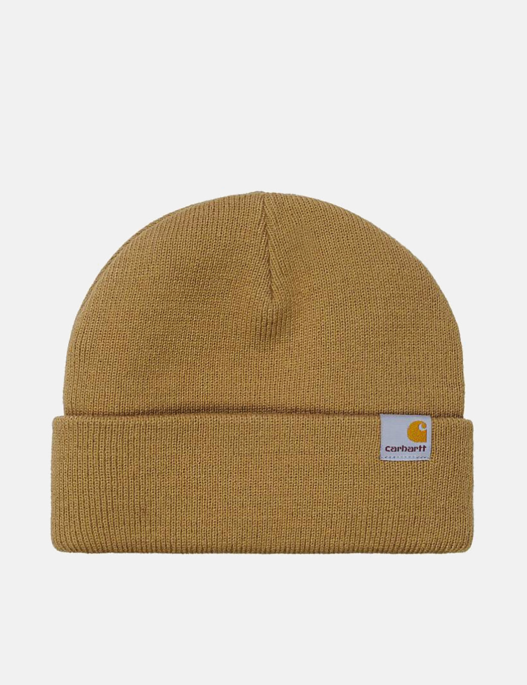 Bonnet Stratus Low - Jasper Camel