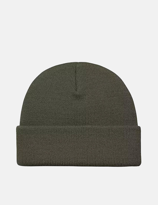 Bonnet Stratus Low - Vert Cyprès