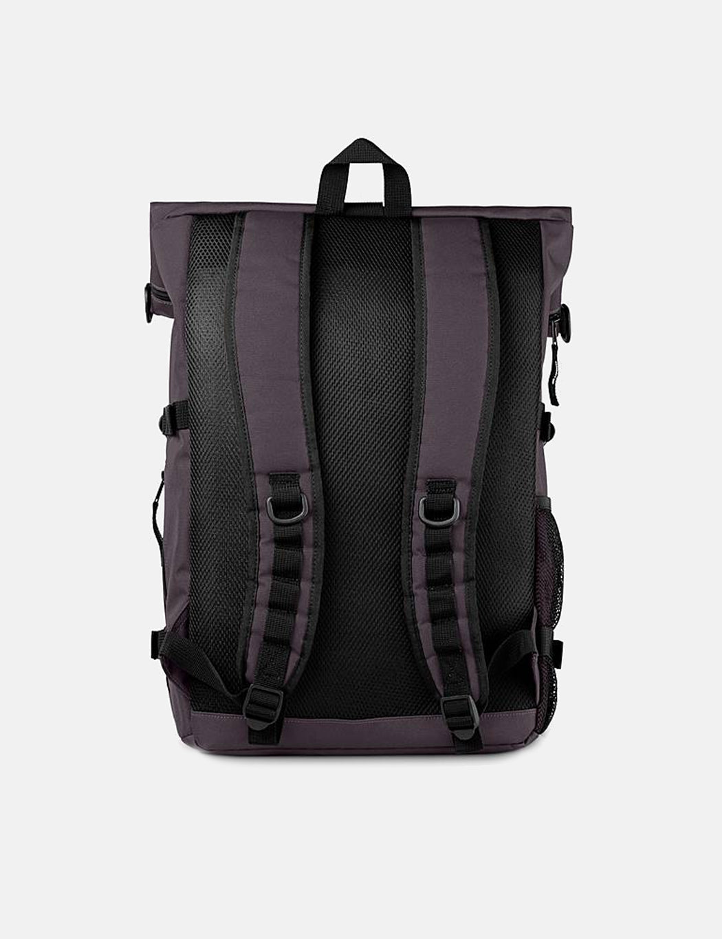 Philis Rucksack - Artischockenlila