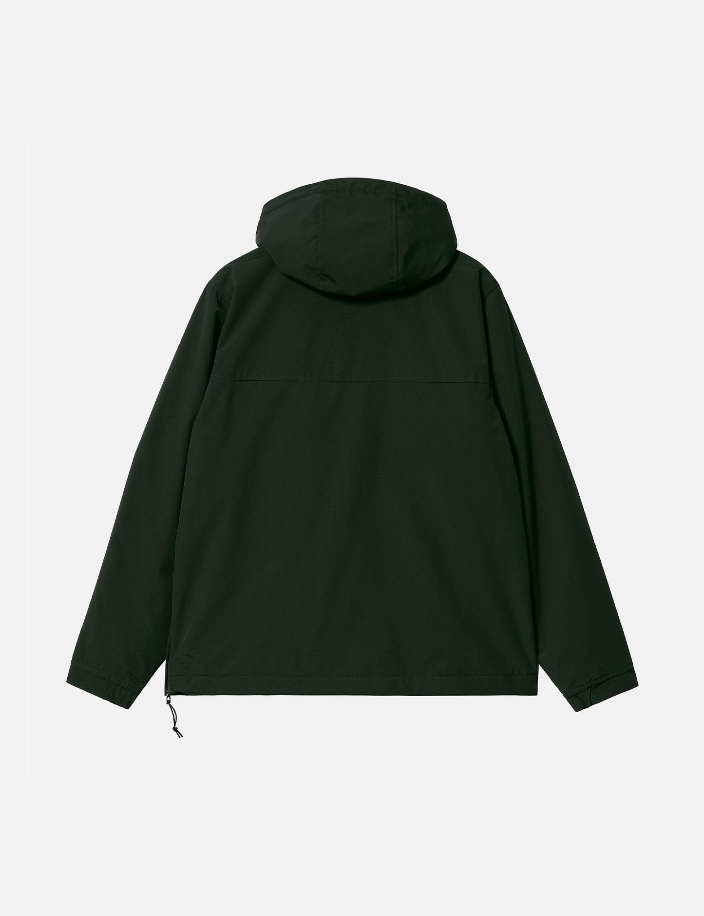 Nimbus Pullover - Vert cèdre foncé