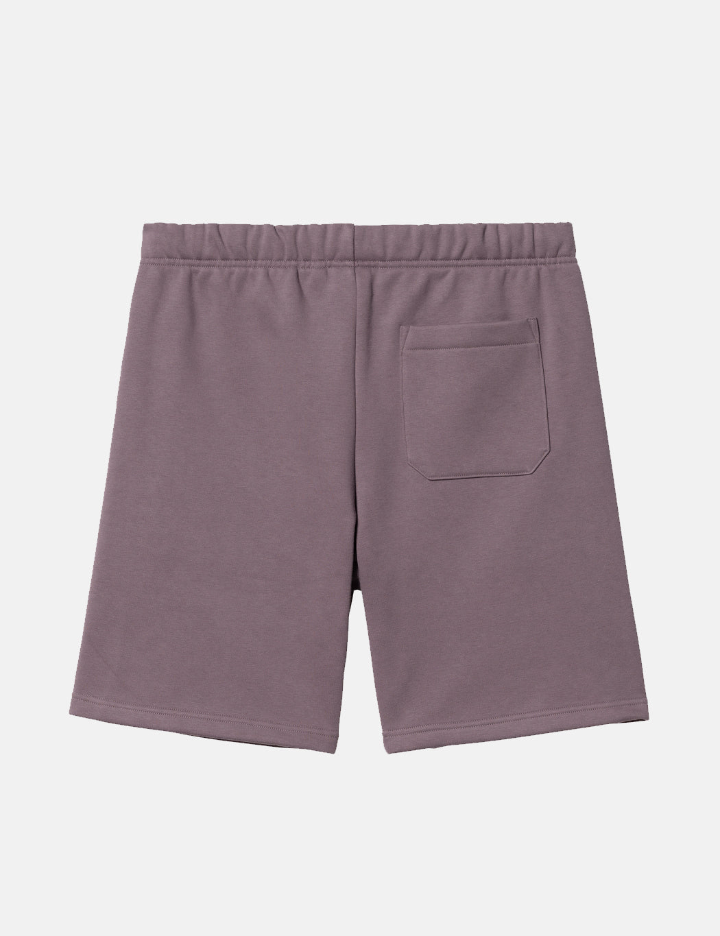 Shorts de jogging Chase - Rose Chardon Brumeux