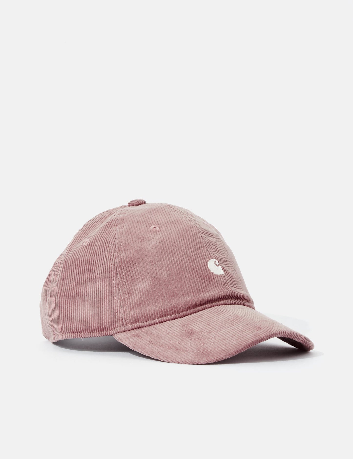 Harlem Cap (Kord) - Kerbelgrün