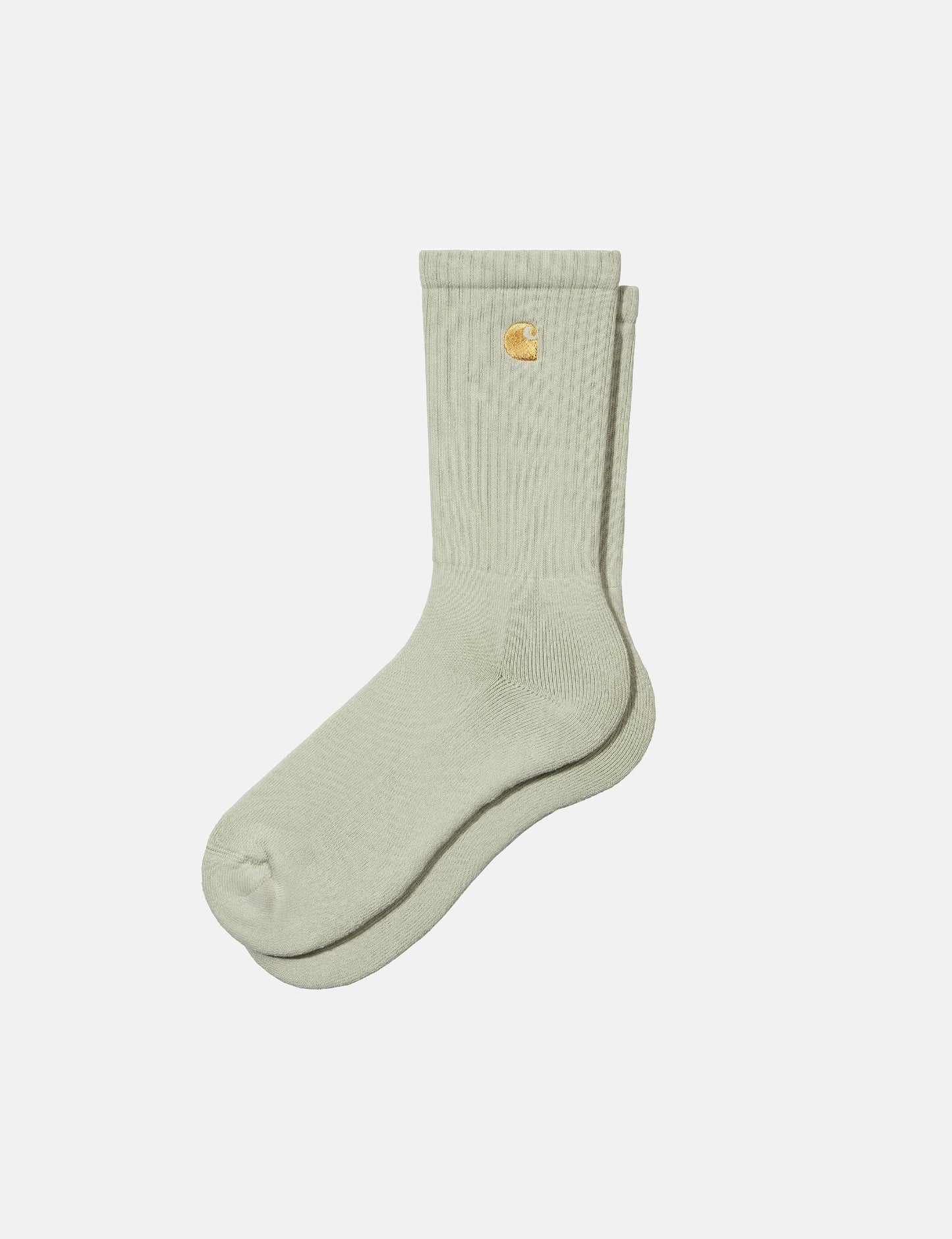 Chase Socken – Lupinus Rot