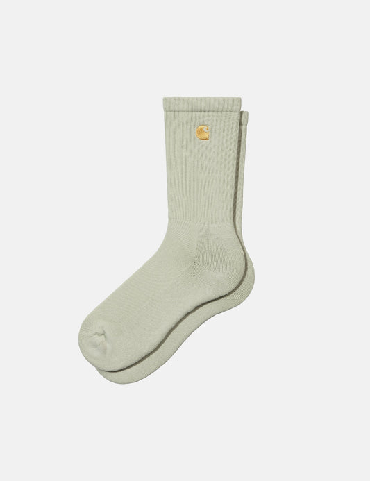 Chase Socks - Rouge Lupinus