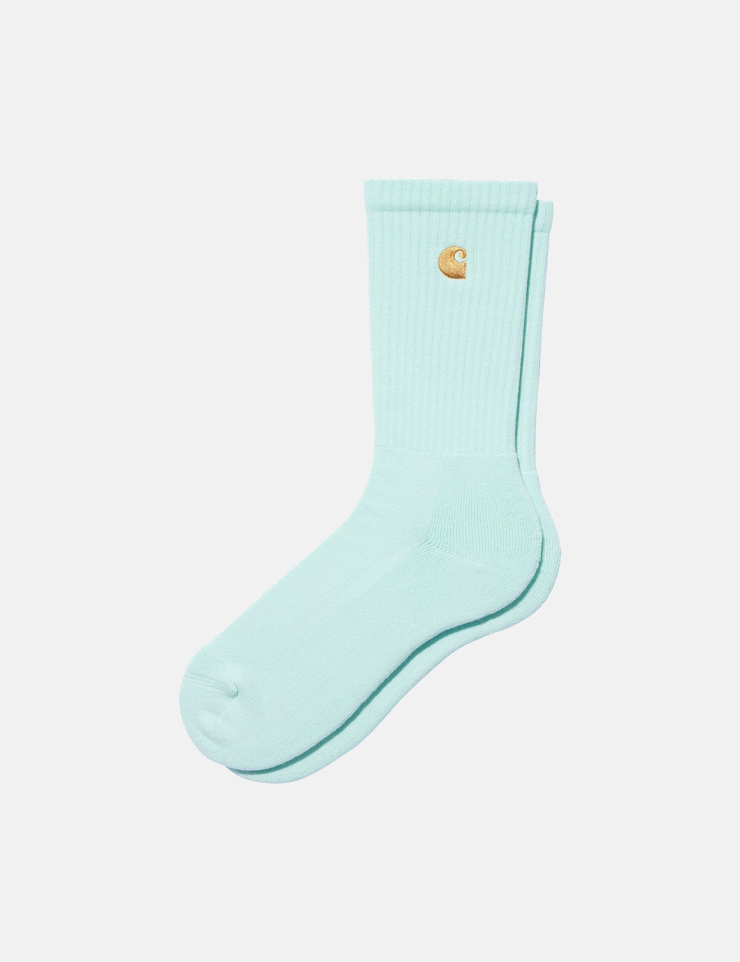 Chase Socks - Icare Bleu