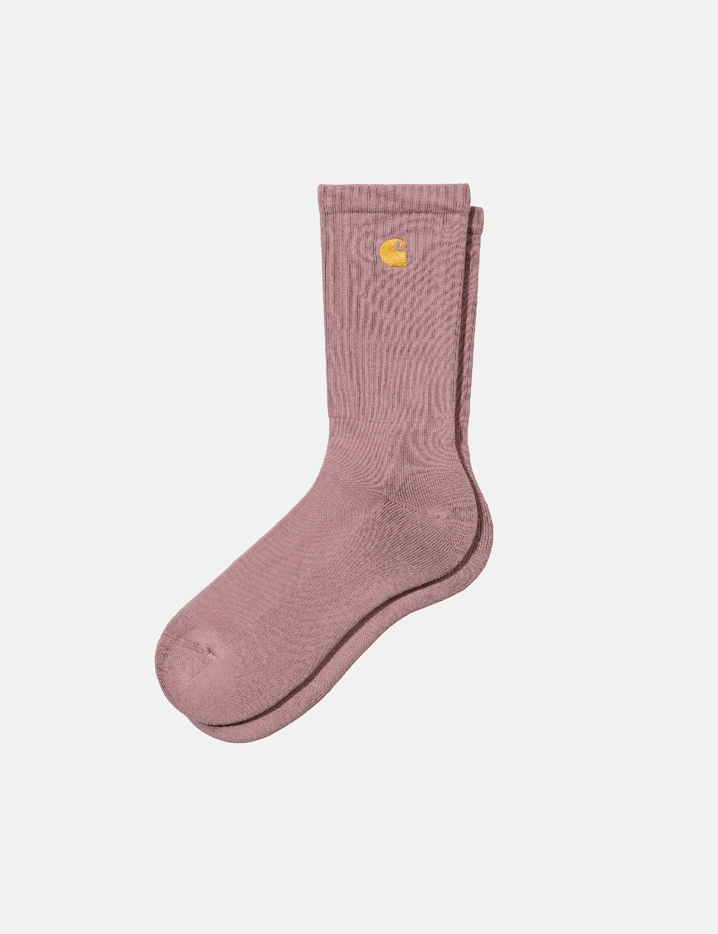 Chaussettes Chase - Vert Jura