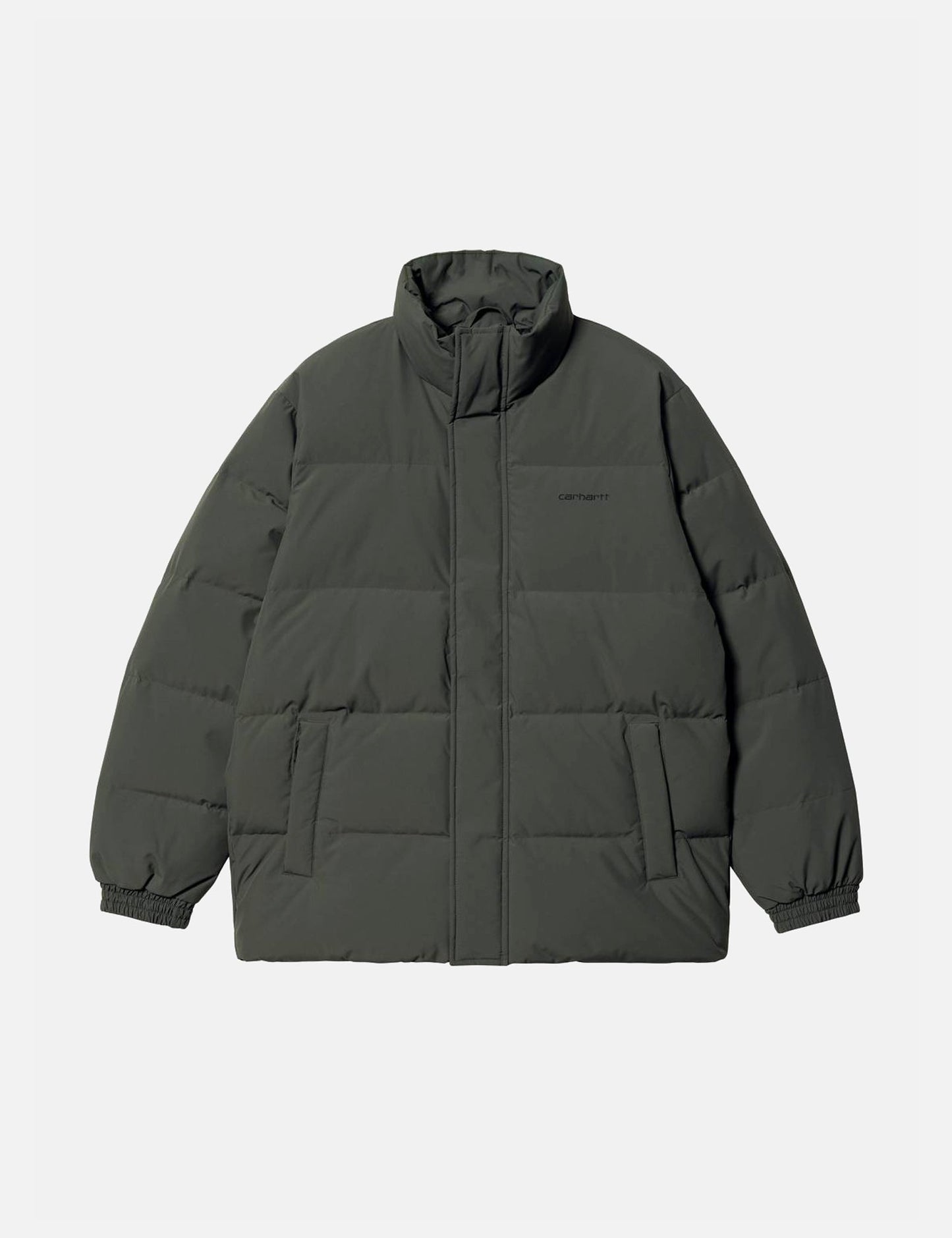 Veste Danville - Wall