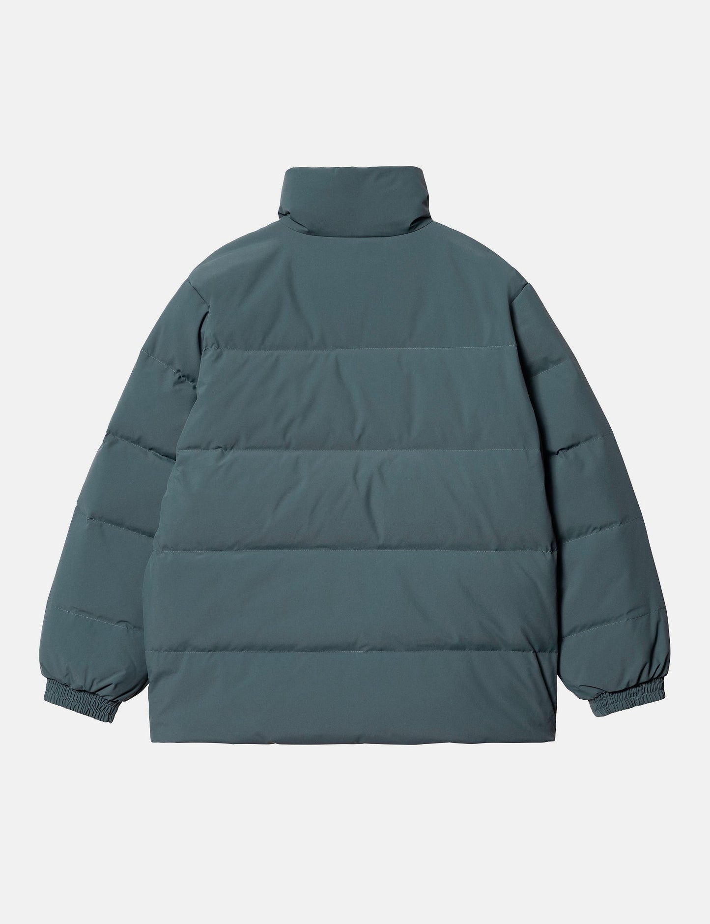 Veste Danville - Marron Orage