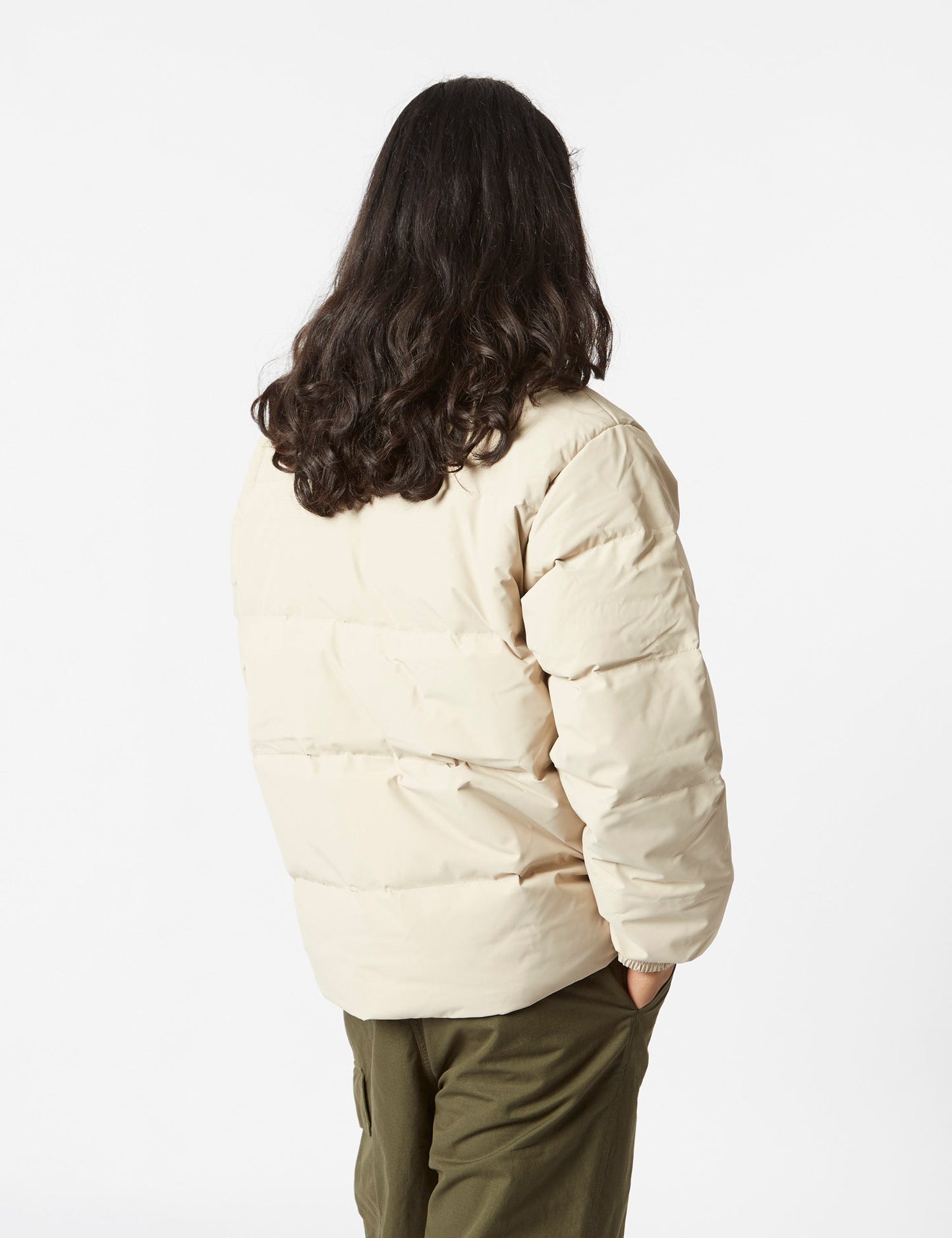 Veste Danville - Wall