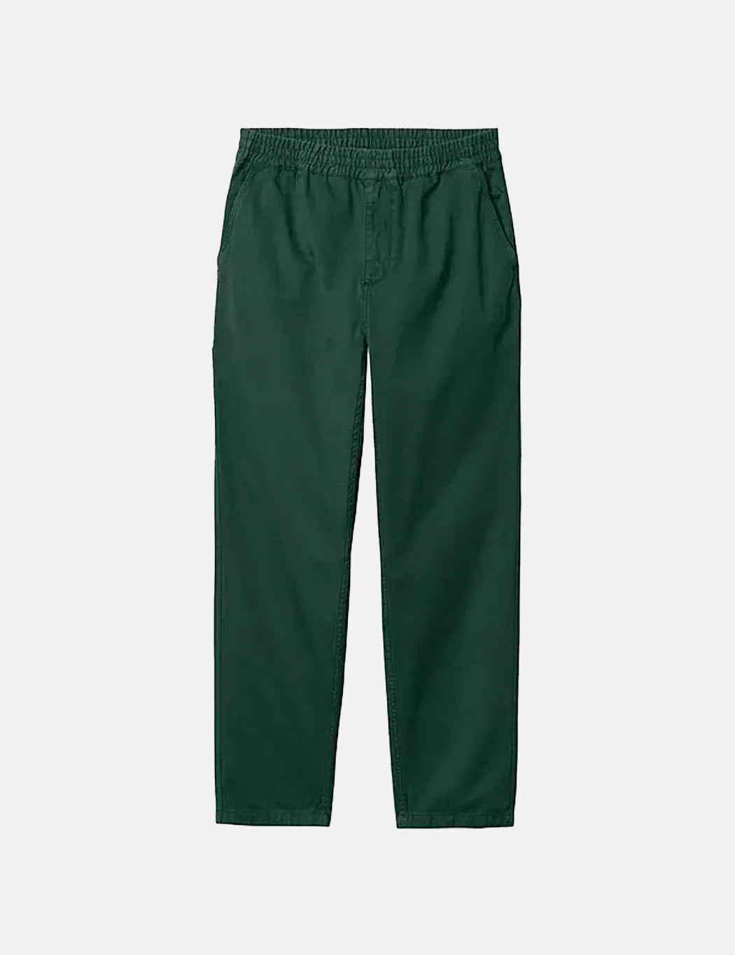 Flint Hose (regulär) – Discovery Green