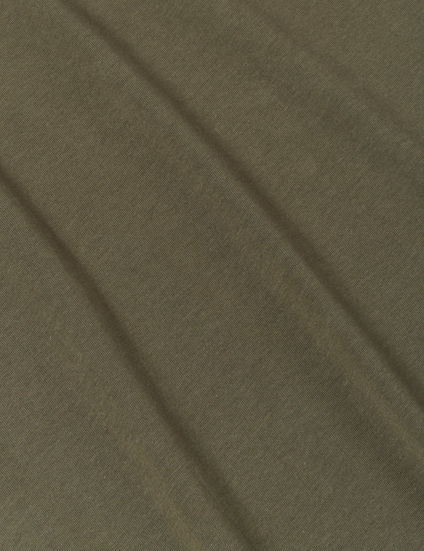 Pocket T-Shirt – Seegrün