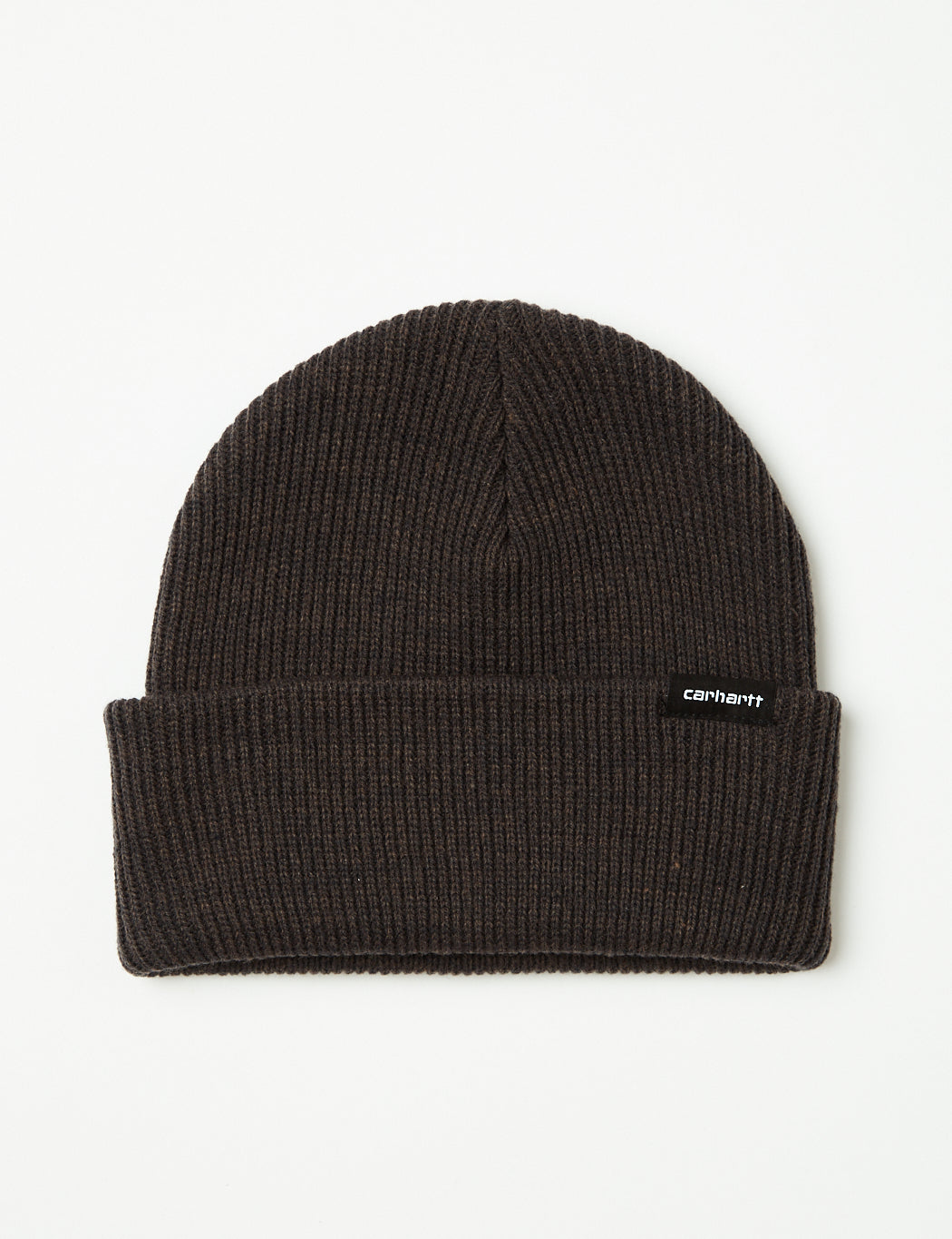Gordan Beanie Mütze - Aspen Green