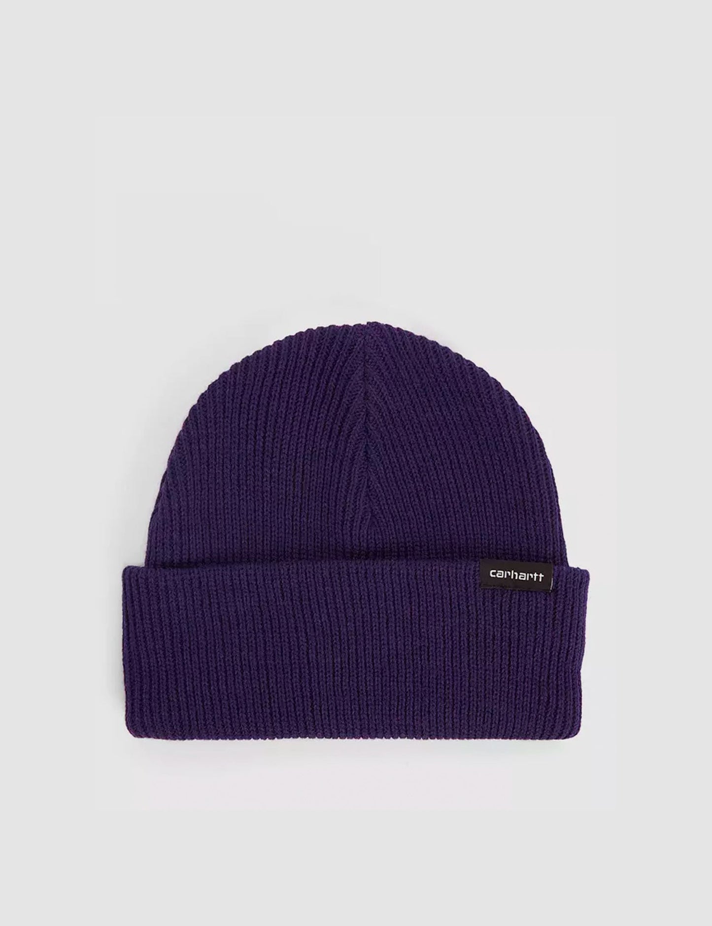 Bonnet Gordan - Bleu Cassis