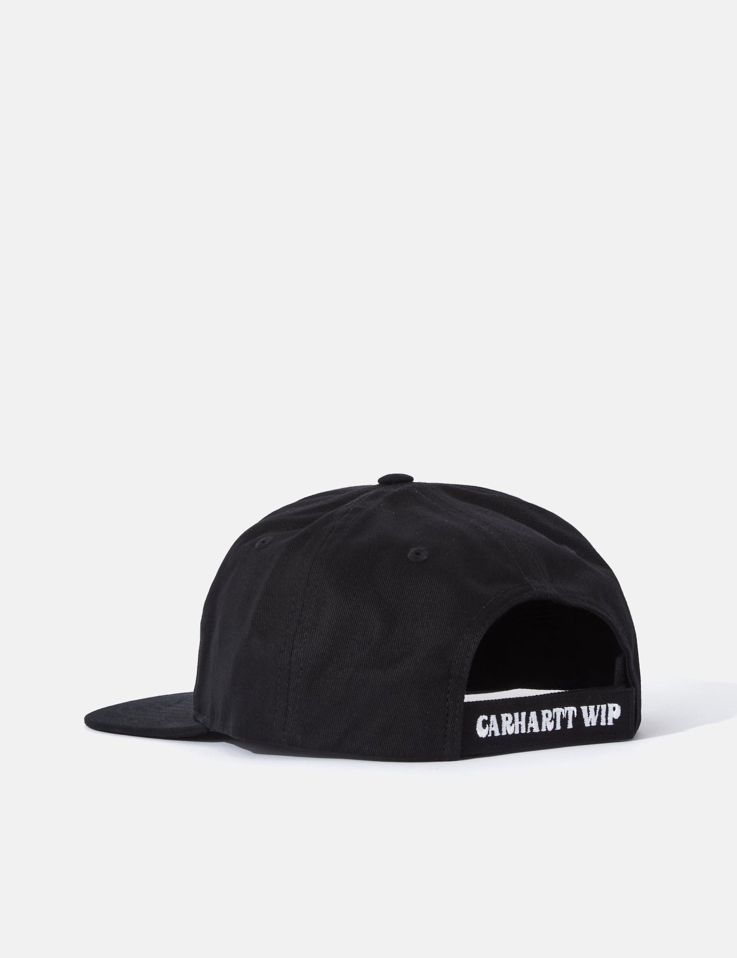 Casquette Aces - Noir