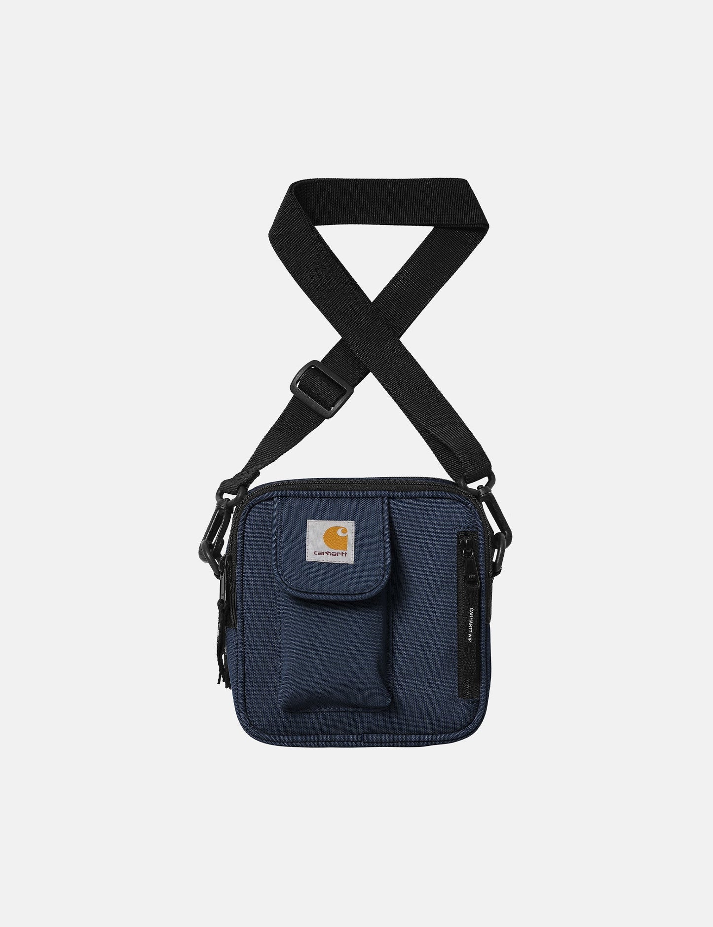 Sac Essentiels (Recyclé) - Noir
