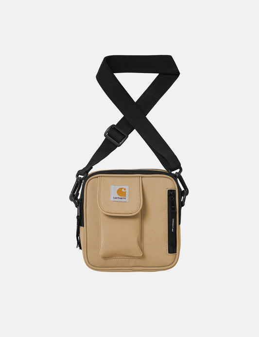 Sac d'essentiels (Recyclé) - Marron Hamilton Poussiéreux