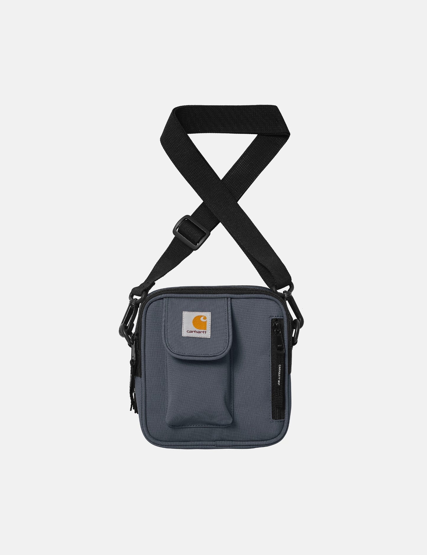 Sac Essentials - Bleu Sureau