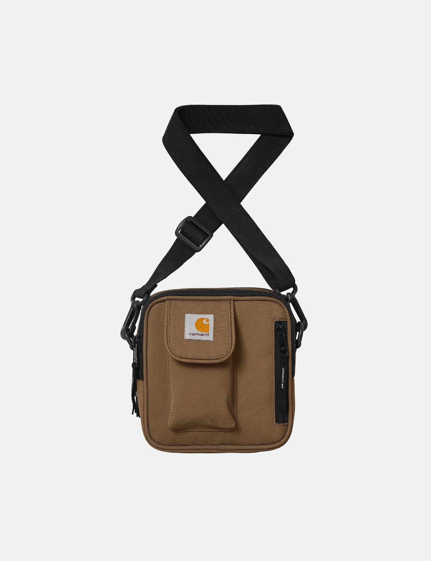 Sac Essentials - Bleu Sureau