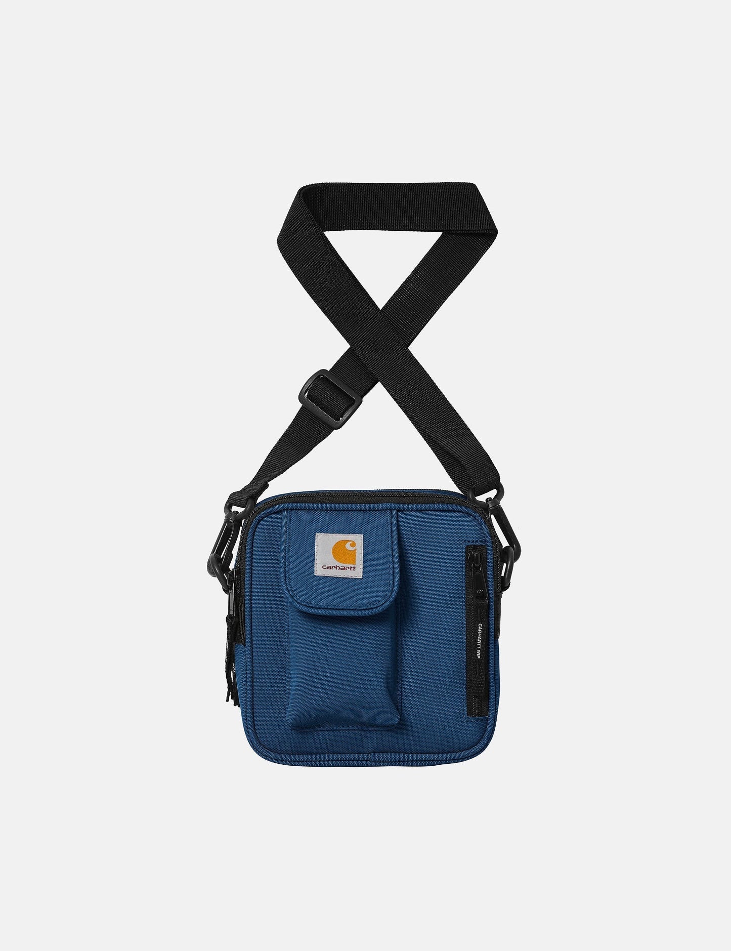 Sac Essentials - Bleu Sureau