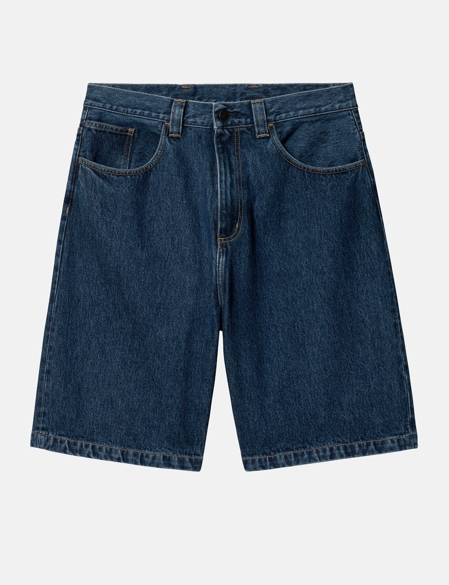 Brandon Short - Délavé