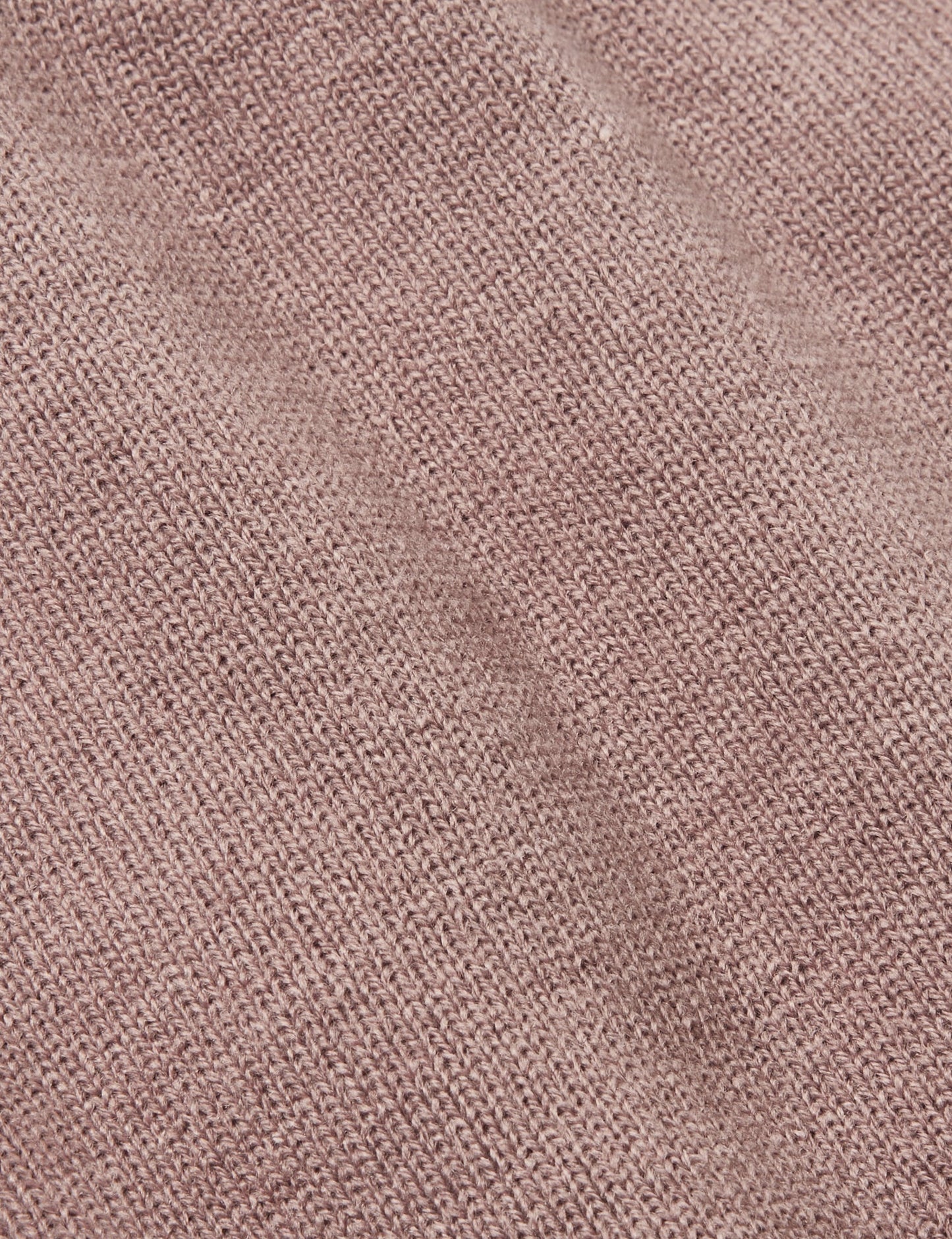 Bonnet Ashley - Rouge lupin