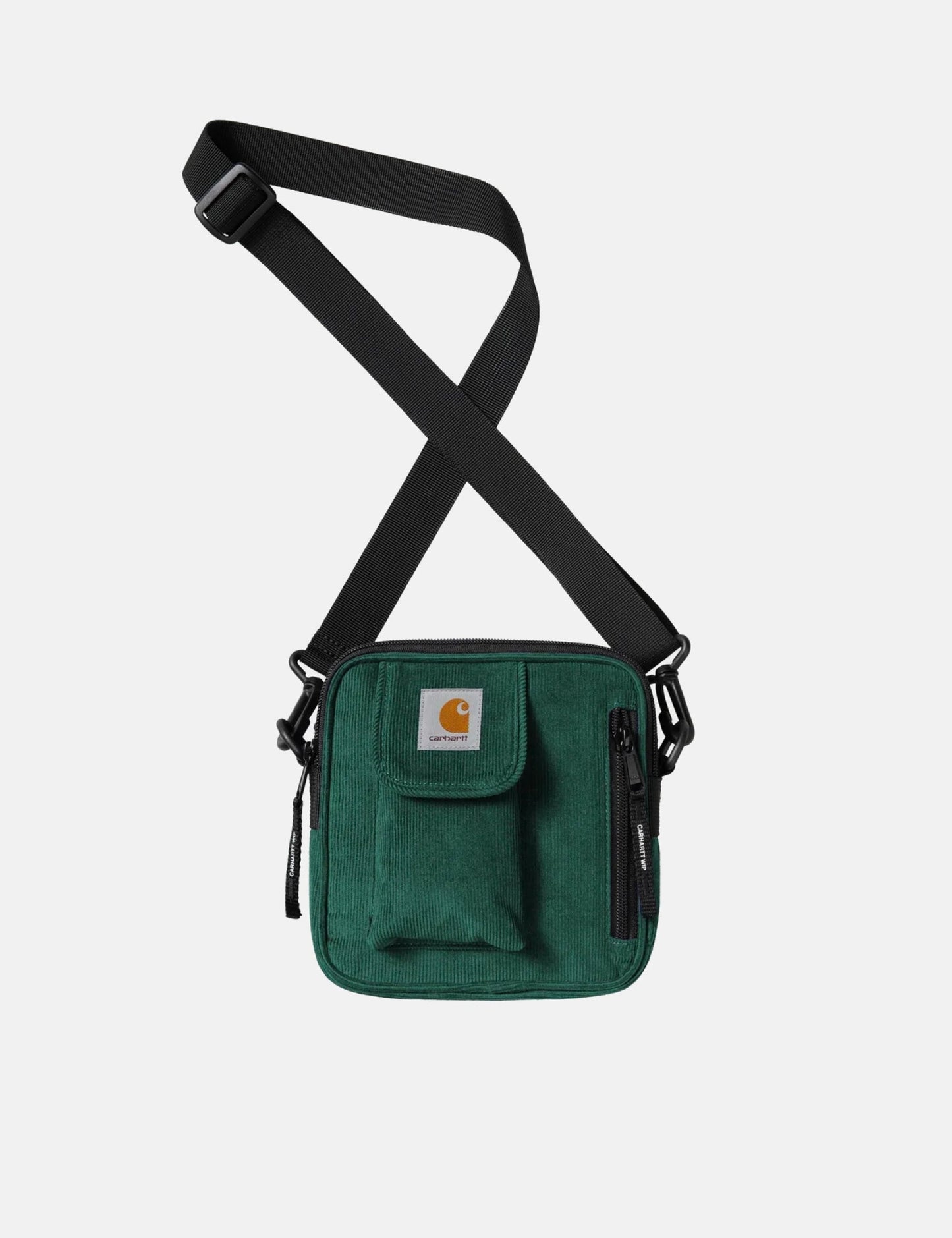 Sac Essentiels (Cordon) - Sable