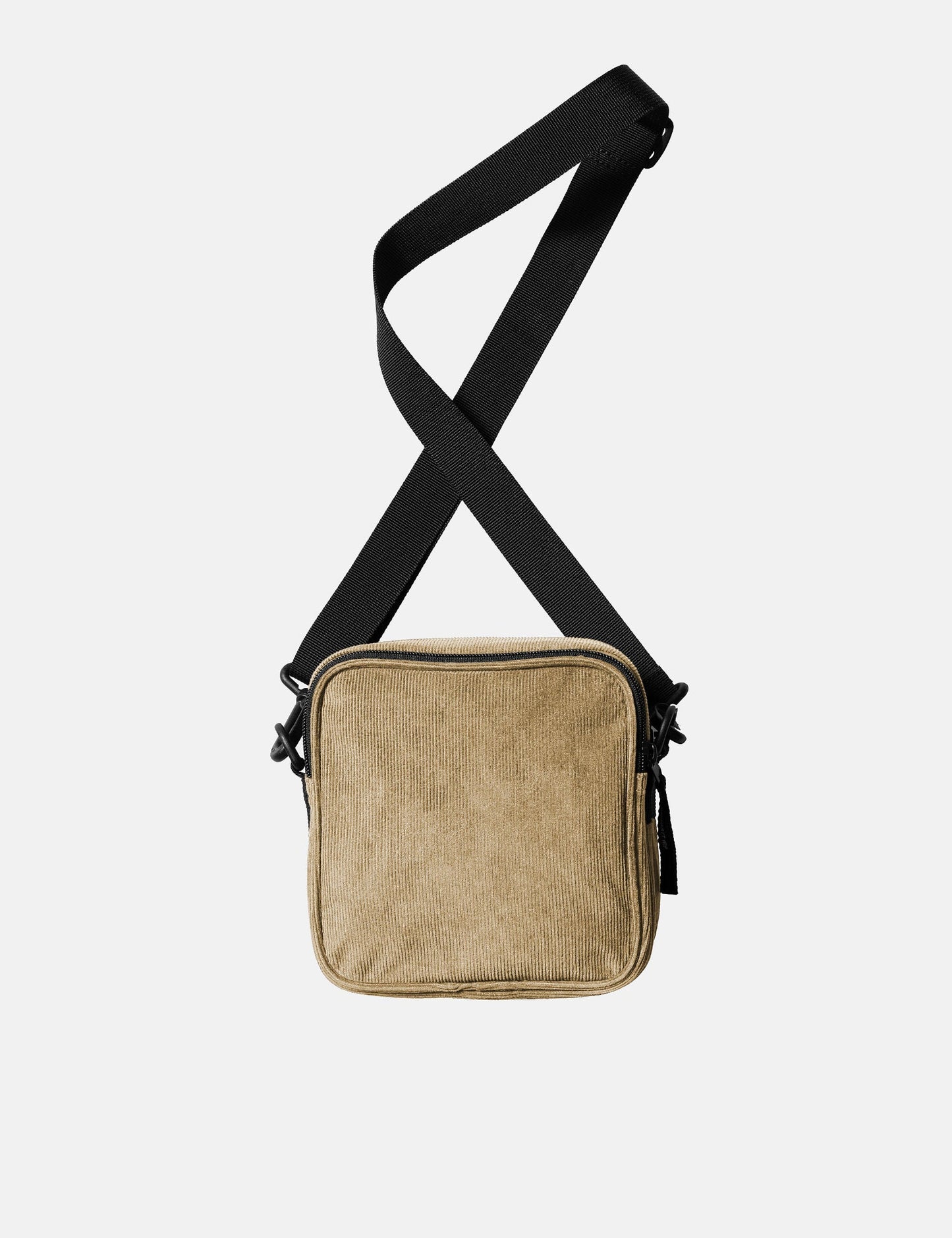 Sac Essentiels (Cordon) - Sable