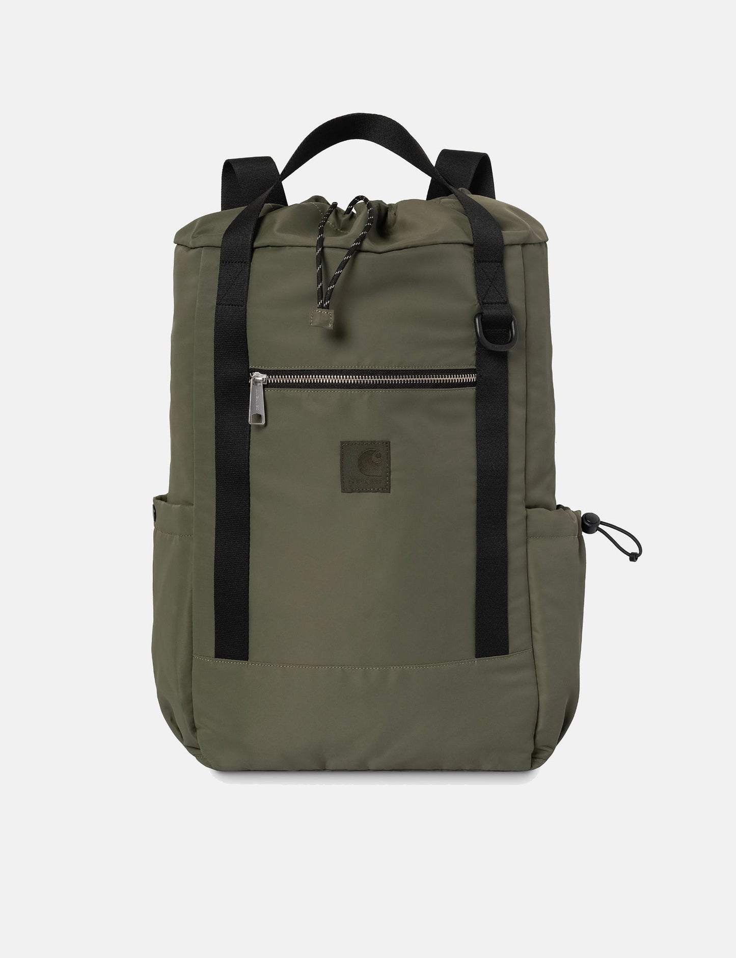 Rucksack Otley – Cypress Green
