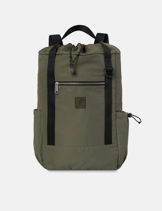 Sac à dos Otley - Vert cyprès