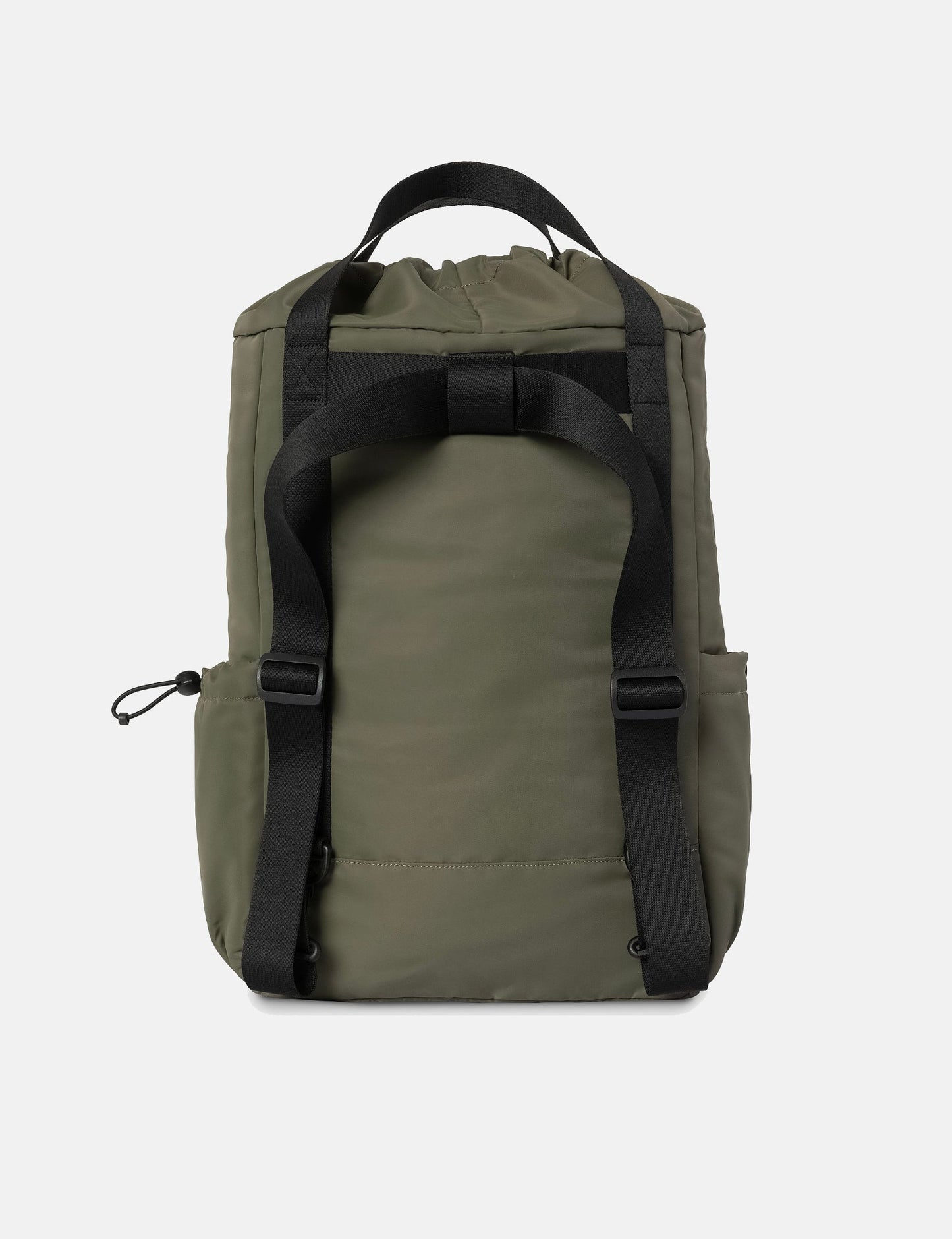Rucksack Otley – Cypress Green