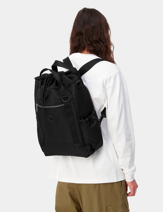 Sac à dos Otley - Noir