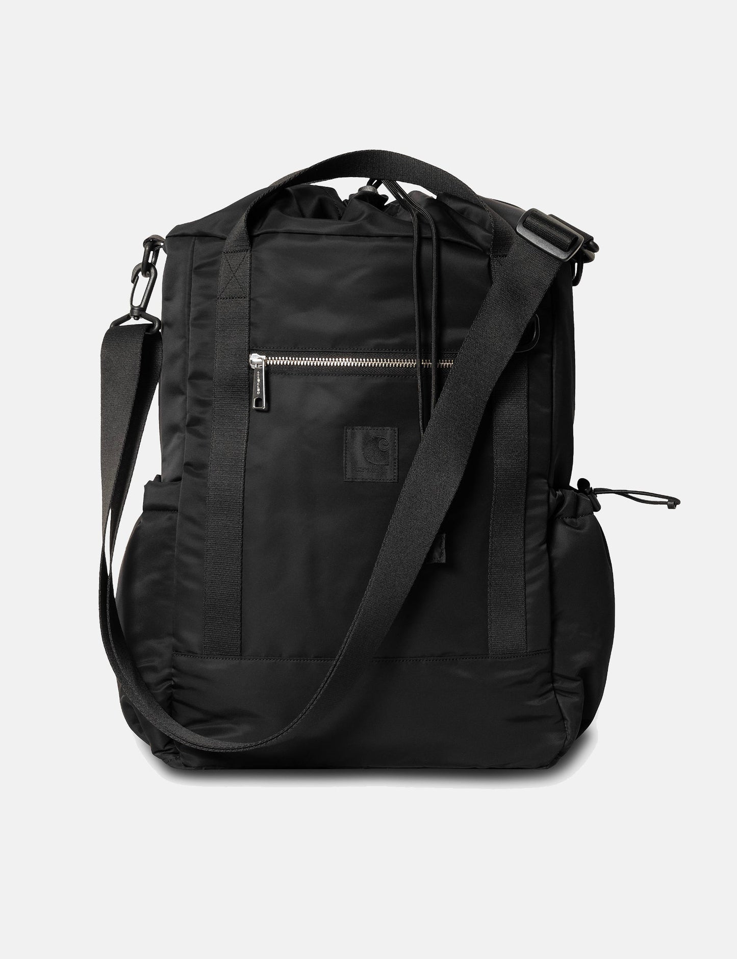 Otley Rucksack - Schwarz