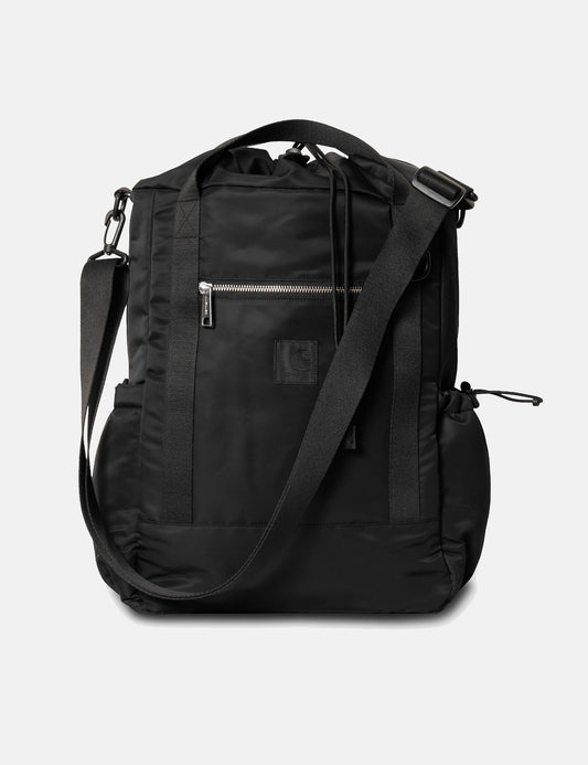 Sac à dos Otley - Noir